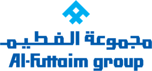 al-futtaim-group-logo-320B5A6E91-seeklogo.com