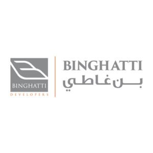 bingatti