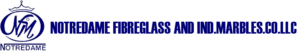 logo-1