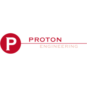 proton-engineering-vacature-logo